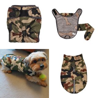 Nepromokne, neprofoukne a v mlze se neztratí. Nákup u nás se vám vyplatí. WWW.PSIOHOZ.CZ #psiohoz #psimodel #psimoda...